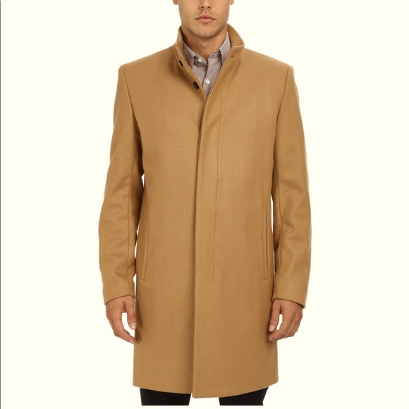 Brand new jacket for men with tags on from Theory size S